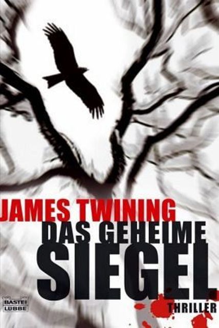 Das geheime Siegel